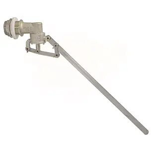 6431024567_w306_h430_51111112-klapan-poplavkovij