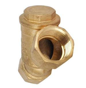 Іtap фільтр косий 1 (8 64)