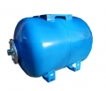 Гідроакумулятори
