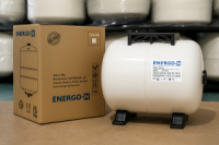 Гідроакумулятор ENERGO-N WHT35