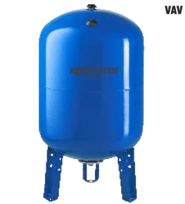 Знімок екрана 2024-03-28 112115