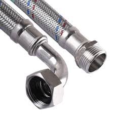 завантаження (1) (1)