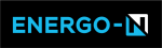 ENERGO-N