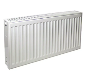 Сталевий радіатор ROSA 22 300 1800
