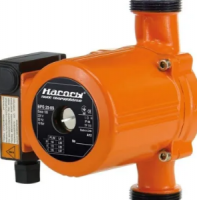 Насос циркуляційний KPS 15-8S 180 з гайкою