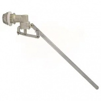 6431024567_w306_h430_51111112-klapan-poplavkovij