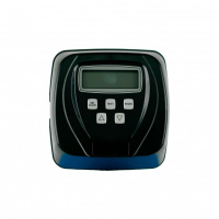 103226_v1cibtz_klapan-kerujuchij-clack-ws-1-ci-filtracija-za-chasom-1-800x800