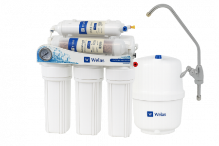 зображення_viber_2025-11-03_15-34-27-654