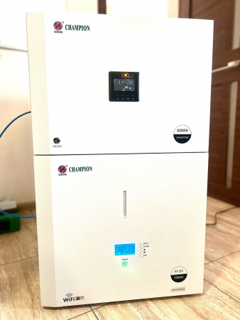 FC81FE24-9226-461A-A9BB-A0D7D525DDAD