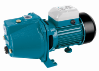 Image_20231221135448