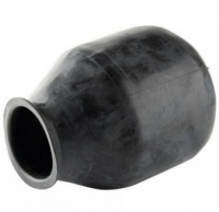 Imera Мембрана до баків RV200-250-300