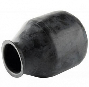 Imera Мембрана до баків RV200-250-300