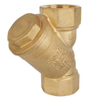 Іtap фільтр косий 1 1 2 (2 36)