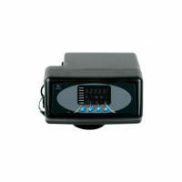 100498_f65b3_kerujuchij-klapan-runxin-f65v3-avt-regeneracija.-pidkljuchennja-3_4_--1-800x800