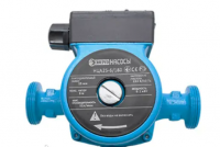 Нас.циркул. ENERGO-N НЦА 25-4ЛТ 180+гайка