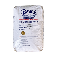 pure_800_800-800x800