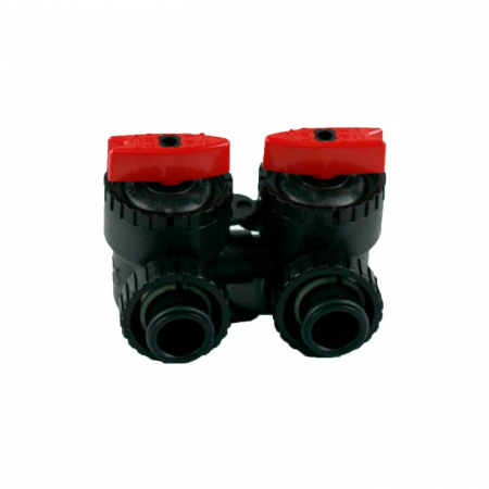 100080_v3006_bajpas-1_125-clack-1-800x800