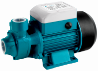 Image_20231221135426