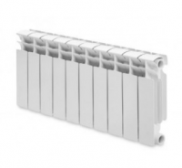 GLOBAL ребро 300 100