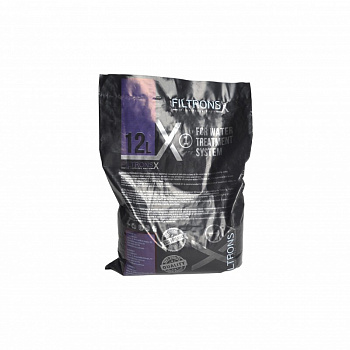 НоменклатураПрисоединенныеФайлы