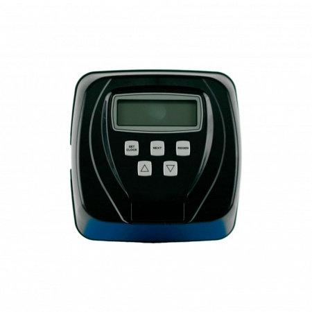 103226_v1cibtz_klapan-kerujuchij-clack-ws-1-ci-filtracija-za-chasom-1-800x800