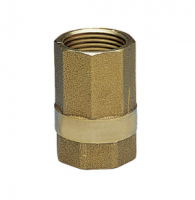 Enolgas 1 клапан горизонтальний