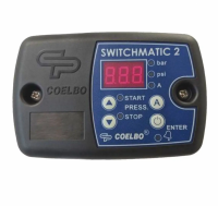 4228697898_rele-tisku-switchmatic