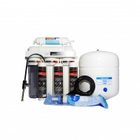 rostandart5-bp-800x800