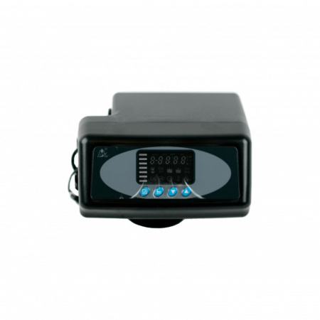 100498_f65b3_kerujuchij-klapan-runxin-f65v3-avt-regeneracija.-pidkljuchennja-3_4_--1-800x800