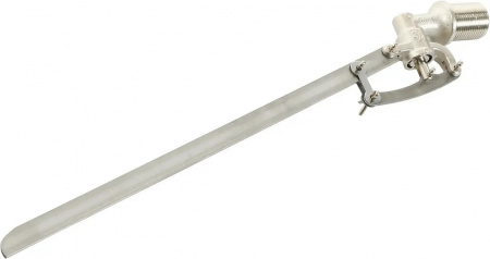 6461644119_mehanizm-poplavkovogo-klapana