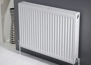 Сталевий радіатор ROSA 22 тип 300 800