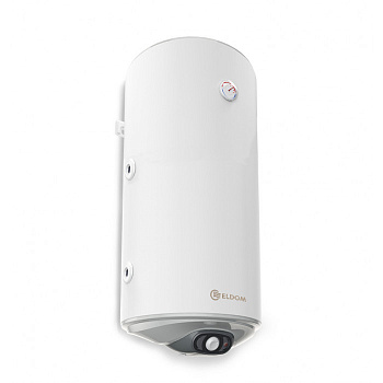 wv10046tlg_rgb-700x700