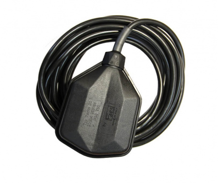 НоменклатураПрисоединенныеФайлы