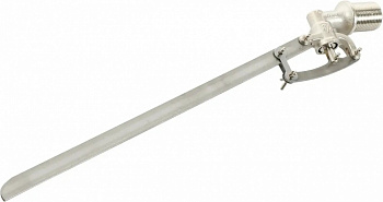 6461644119_mehanizm-poplavkovogo-klapana