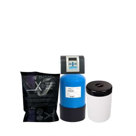 ock1017mx1_sistemakompleksnogoochischennjavodi1017clackck(filtronsx1)-800x800