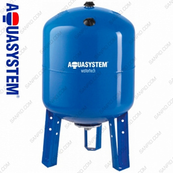 aquasystem-vav-150