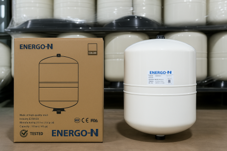 56b4d9ea-45e7-491d-b570-16e753758096