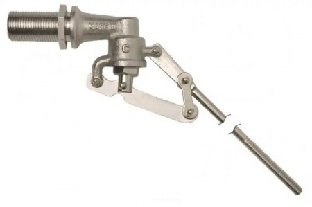 3518649433_w640_h640_klapan-farg-poplavkovij