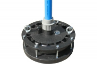 5743676691_w640_h640_ogolovok-mplast-dlya