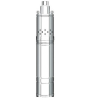 F00000211