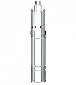 F00000211