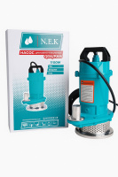 зображення_viber_2025-09-24_08-52-36-801