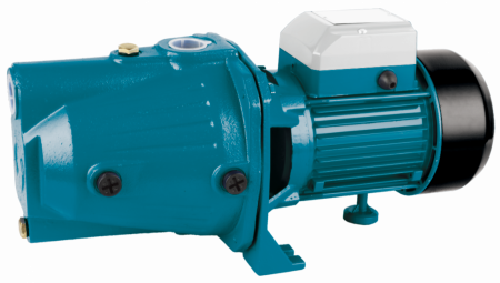 Image_20231221135501