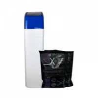 Система очистки води кабінетного типу (1035, RX F65В3 3 4, Filtrons X2-25л)