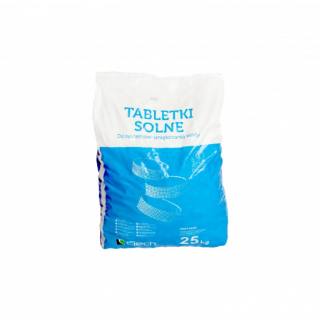 fl-slpol-25-0-800x800