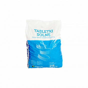 fl-slpol-25-0-800x800