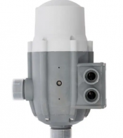 Драйверний модуль для вентиляційної частини насоса 16кВт