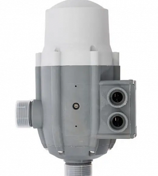 Драйверний модуль для вентиляційної частини насоса 16кВт