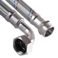 завантаження (1) (1)